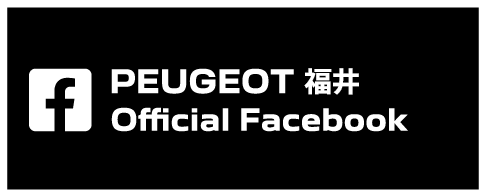 PG_Facebook_福井.png