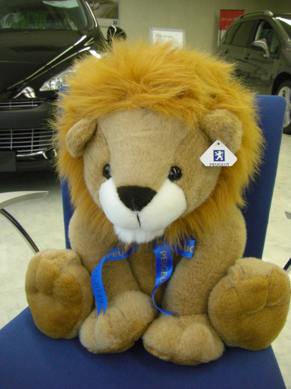 ツーリングのご報告 Again！