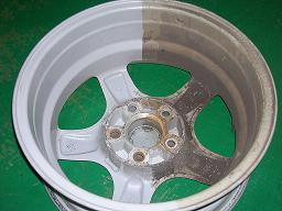 インテリア クリーンキャンペーン