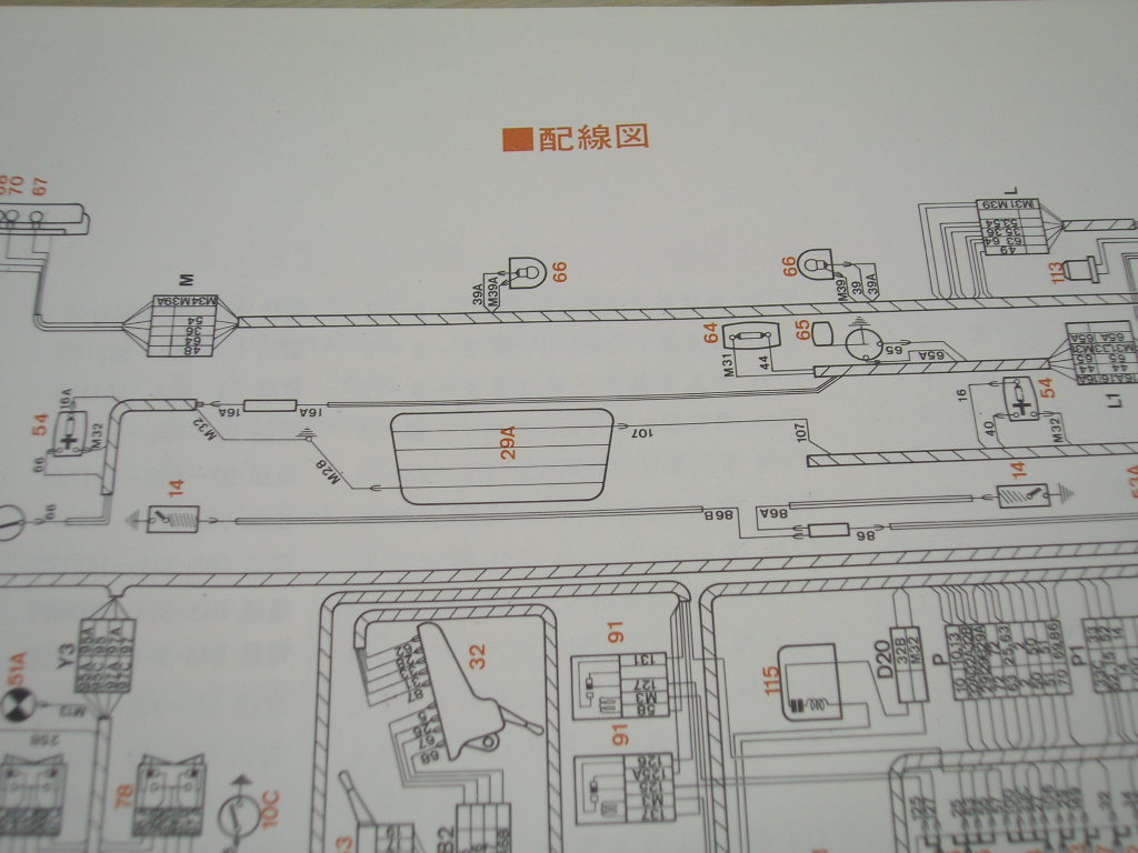 プレミアもの！？