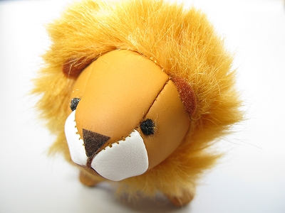 アクセサリーキャンペーン開催中