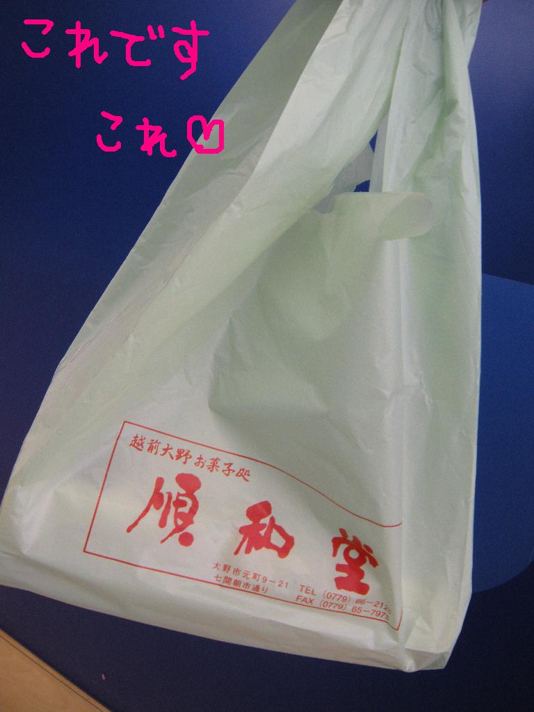初の試み