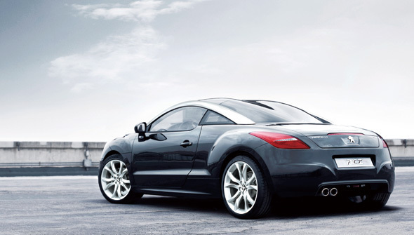 ＲＣＺ