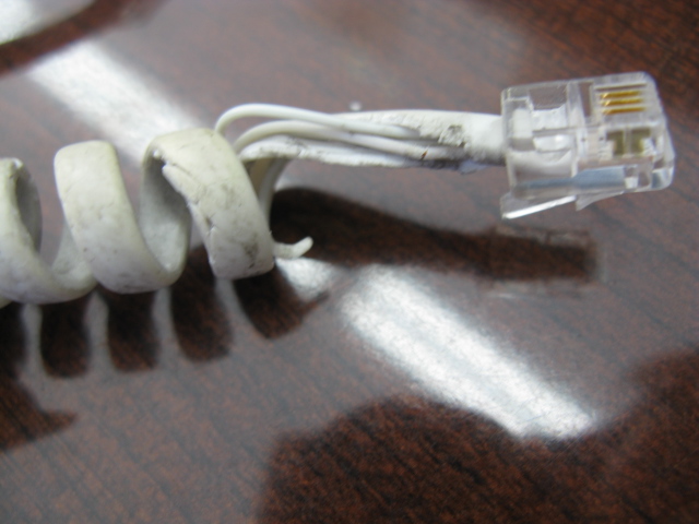 真夏の昼下がり