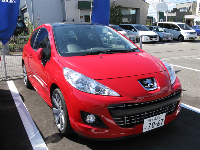 ありがとうございます。