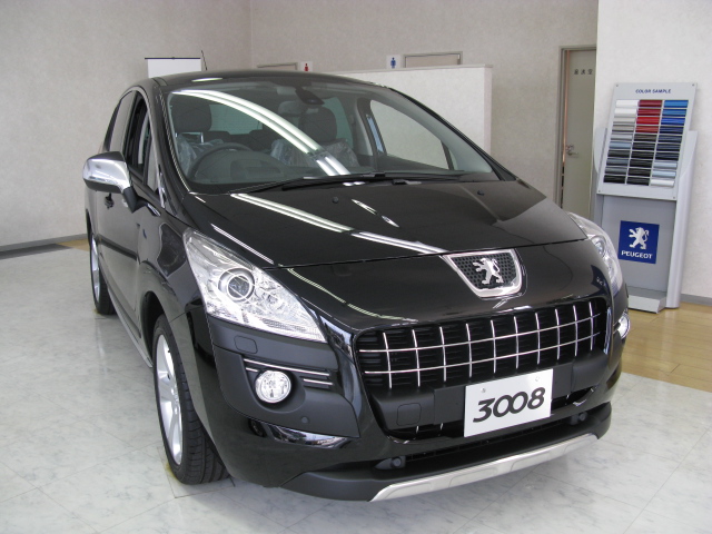 ショールーム滞在時間