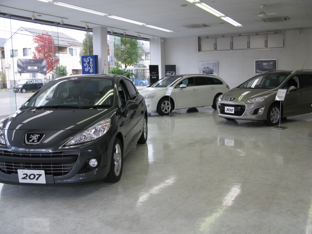 ｸﾗﾌﾞハリエ