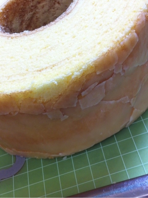 ｸﾗﾌﾞハリエ