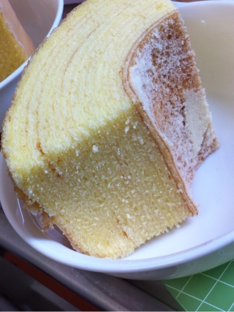 ｸﾗﾌﾞハリエ