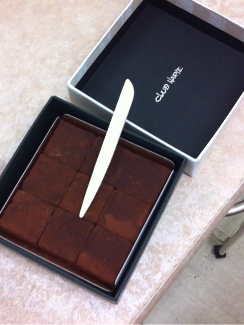 ｸﾗﾌﾞハリエ