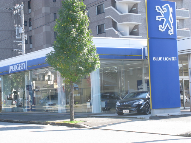 コンテスト出場