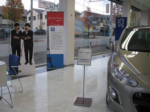 ﾎﾞﾃﾞｨｶﾗｰ