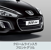 -308 SPORTIUM-