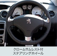 -308 SPORTIUM-
