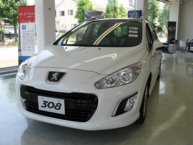 キャンペーンスタート