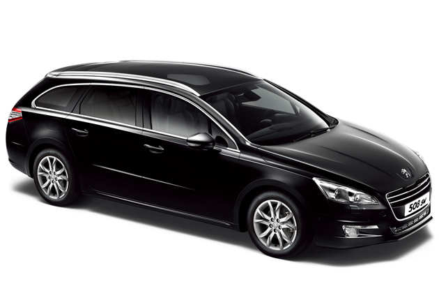 508 1ｓｔ　Ａｎｎｉｖｅｒｓａｒｙ　Ｗｅｅｋｅｎｄ