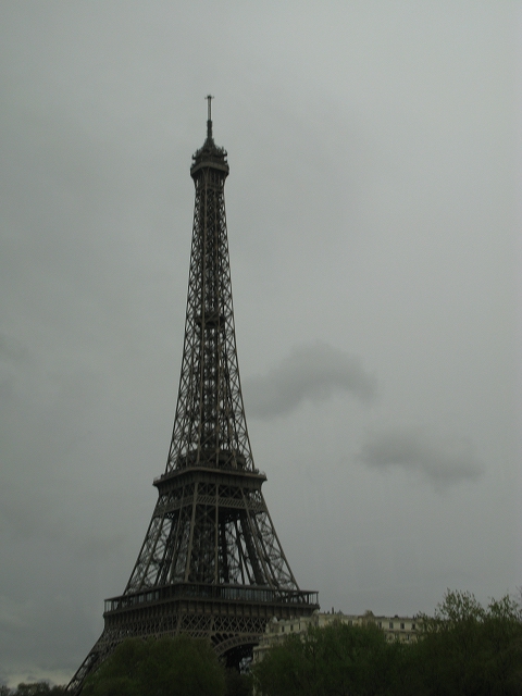 ジャパンエキスポ