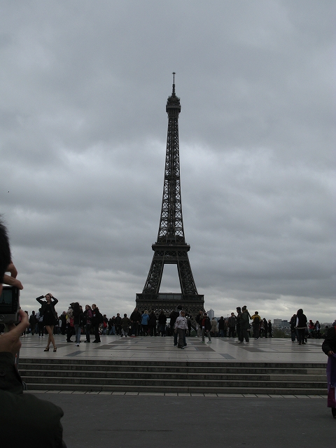 ジャパンエキスポ