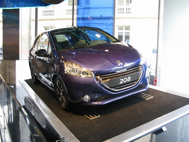 本日より営業しております！