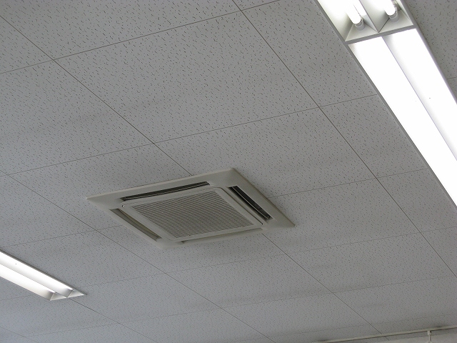 おすすめします！