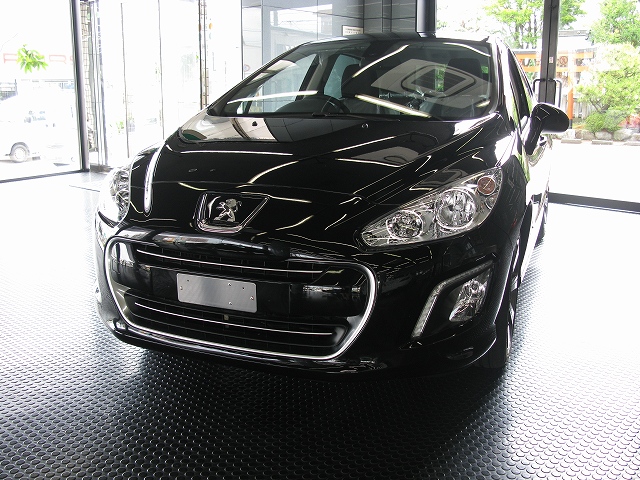 おすすめします！