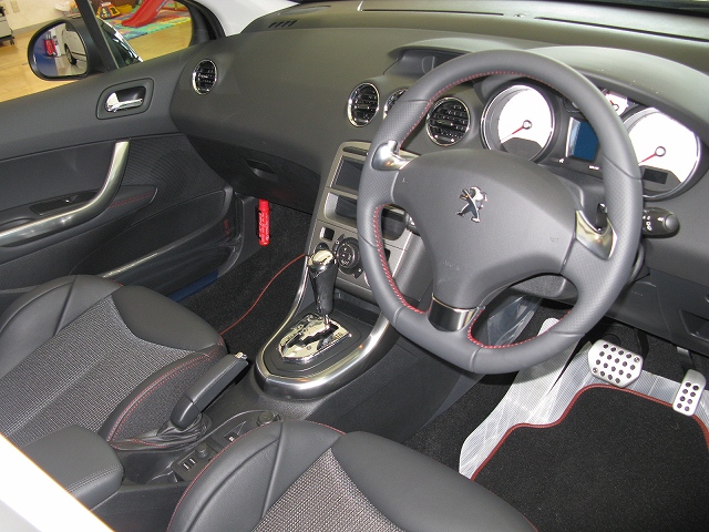 308ＳＰＯＲＴＩＵＭ　フェア