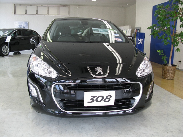 期限迫ってます！！！