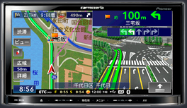 期限迫ってます！！！