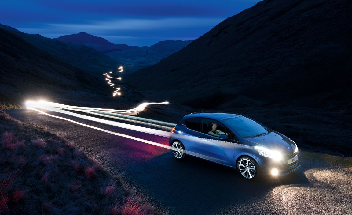 ＨＡＰＰＹ　ＢＩＲＴＨＤＡＹ　208