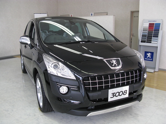 ﾌﾟｼﾞｮー福井オリジナルセレクション