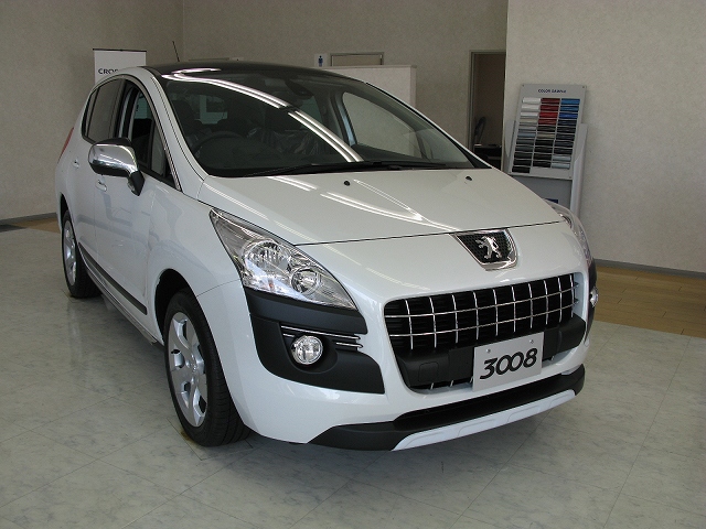 ﾌﾟｼﾞｮー福井オリジナルセレクション