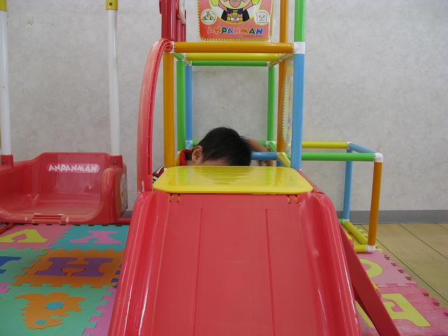 絶叫マシーン☆KAGEKI☆