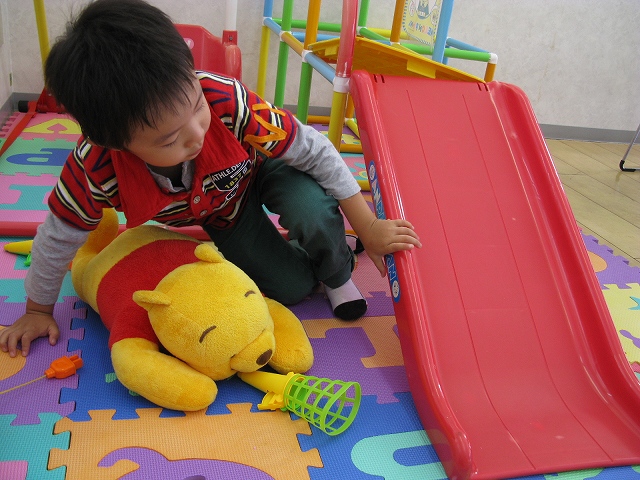 絶叫マシーン☆KAGEKI☆