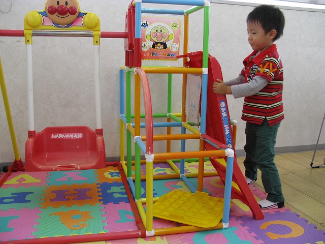 絶叫マシーン☆KAGEKI☆