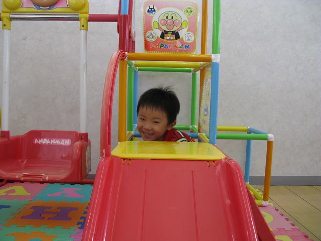 絶叫マシーン☆KAGEKI☆