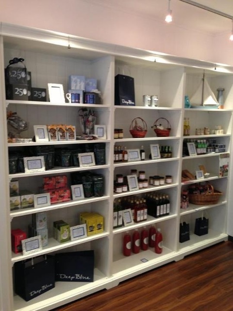 セレクトショップ♪