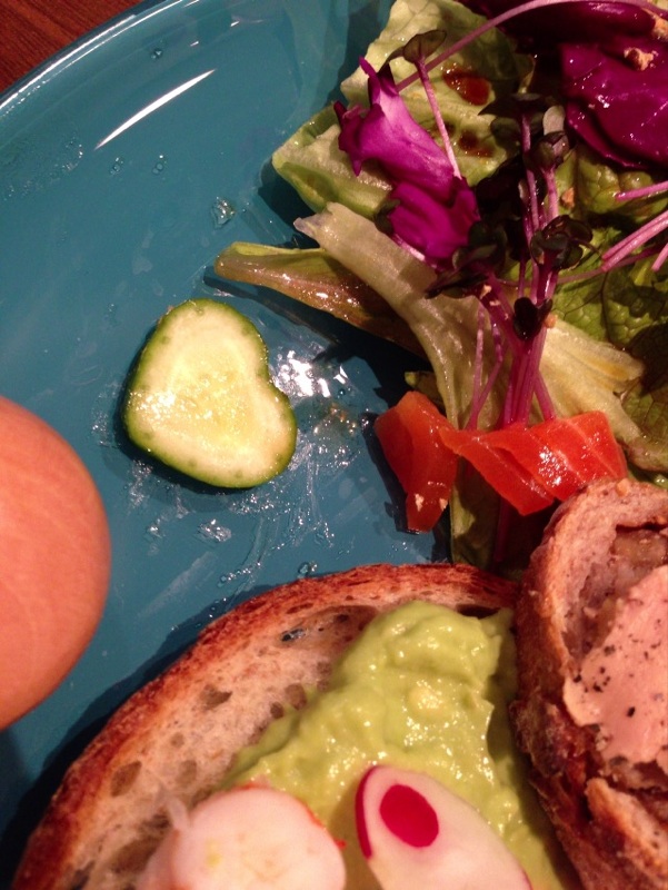 セレクトショップ♪