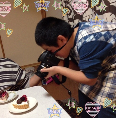 年末年始のご案内