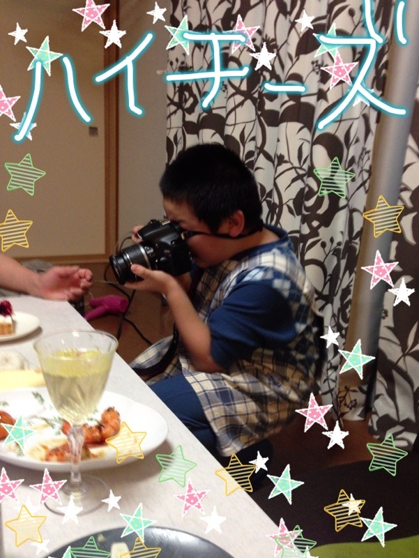 年末年始のご案内