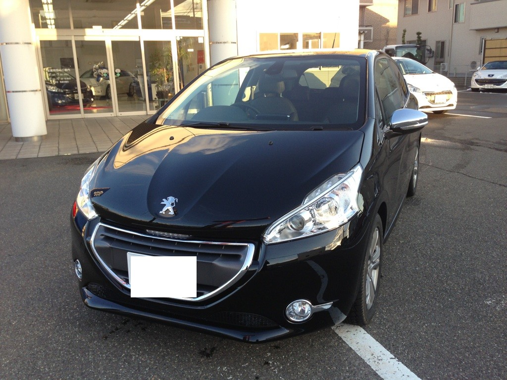 セレクトショップ♪