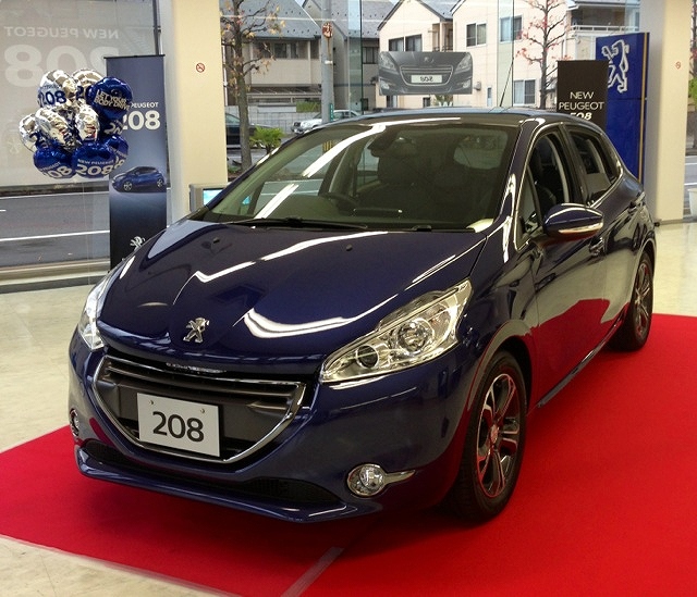 年末年始のご案内