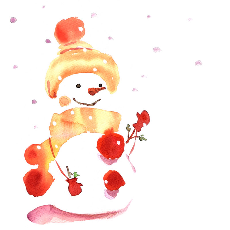 年末年始のご案内