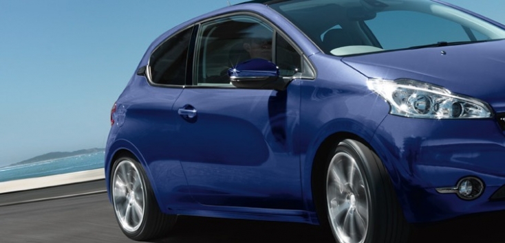 明けましておめでとうございます。