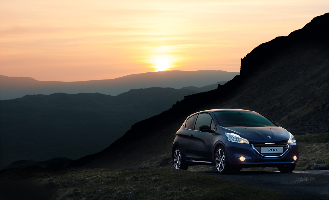 新春フェア終了致しました。