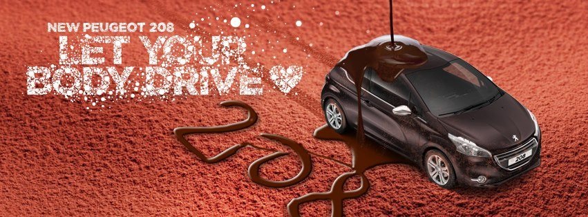 Sweet Valentine Gift★