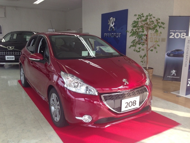 久しぶりの大野イベントです★