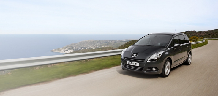 GW中の休暇案内