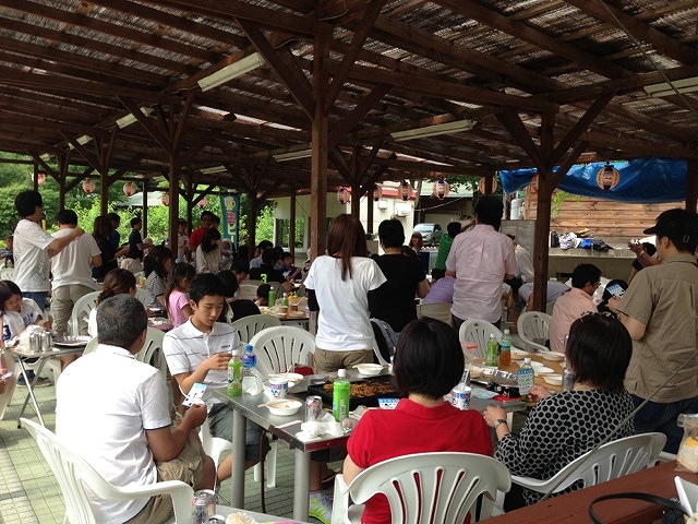 ツーリングご参加ありがとうございました！