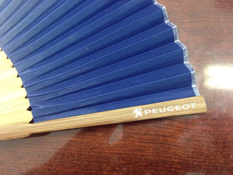 アイテム充実★