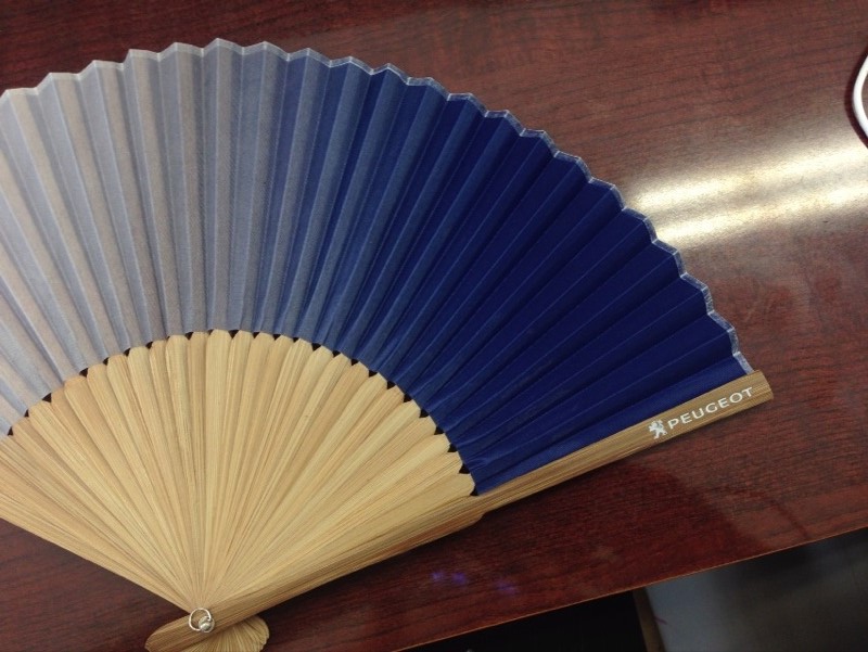 アイテム充実★